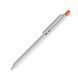 Ручка Viva Pens Lio White LWH05-0104 фото