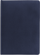 Щоденник Твілл twill-01-8 фото