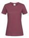 Футболка женская CLASSIC WOMEN ST2600-BGR-1 фото