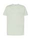 Футболка чоловіча REGULAR T-SHIRT TSRA150-IB-1 фото