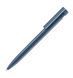 Ручка Liberty Polished SN.2915 blue 7699 фото