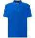 Поло чоловіча POLO REGULAR MAN PORA210_RB-1 фото