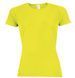 Футболка жіноча Sporty women 01159306-1 фото