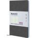 Щотижневик Axent Partner City Soft 8521-25-06-A фото