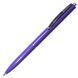 Ручка Europen pr16violet фото