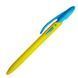 Ручка VIVA PENS Rico Solid RSO_S-0104 фото