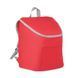 Рюкзак-холодильник IGLO BAG MO985305 фото