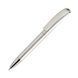 Ручка VIVA PENS Ines Solid INE6-0104 фото