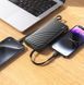 Power Bank HOCO J146 Night tide 6942007645898 фото 4