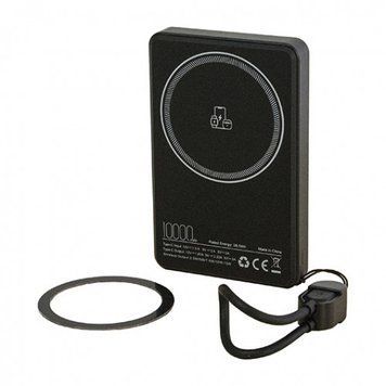 Power Bank THOR P1141P9 фото