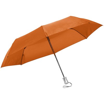 Складана парасолька автоматична 95524707 фото
