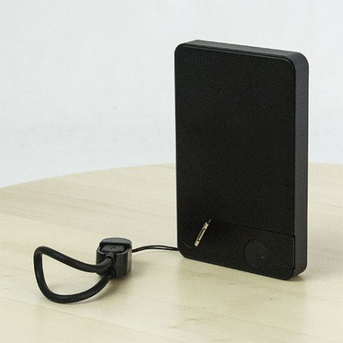 Power Bank THOR P1141P9 фото