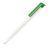 Ручка Super Hit Polished Basic SN.2955 green 347 фото