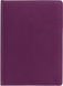Щоденник Твілл twill-01-9 фото