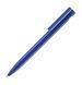 Ручка Liberty Polished SN.2915 blue 2735 фото