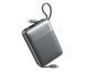Power Bank REMAX 22.5W Fast Charging Cables FC-06 6954851238874 фото