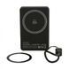 Power Bank THOR P1141P9 фото 2