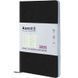Щотижневик Axent Partner City Soft 8521-25-01-A фото