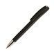 Ручка VIVA PENS Ines Solid INE8-0104 фото