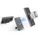 Power Bank THOR P1141P9 фото 6