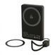 Power Bank THOR, 38,5 WH P1141P9 фото