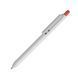 Ручка Viva Pens Lio White LWH03-0104 фото