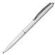 Ручка Europen pr16white фото