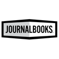 JournalBooks