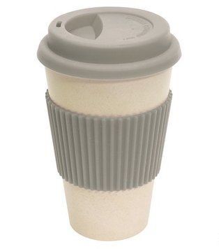 Кружка GEO CUP 56-0304184 фото