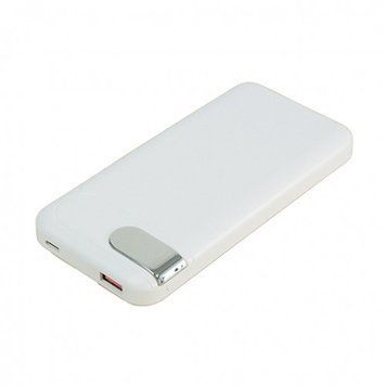Power Bank SVAROG 22,5 W P1140P0 фото