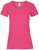Футболка женская Valueweight Ladies 061372057-1 фото