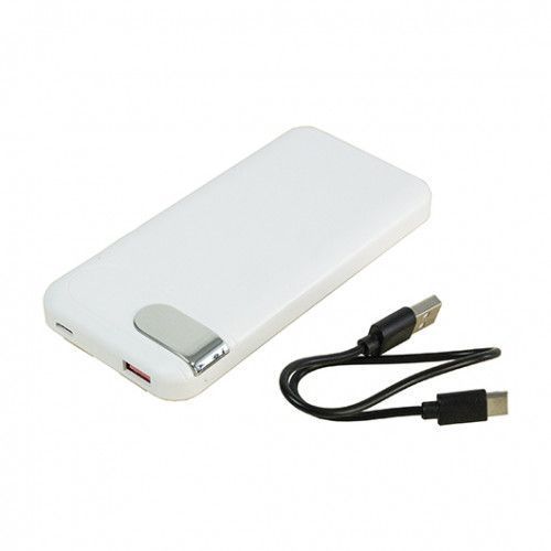Power Bank SVAROG 22,5 W P1140P0 фото