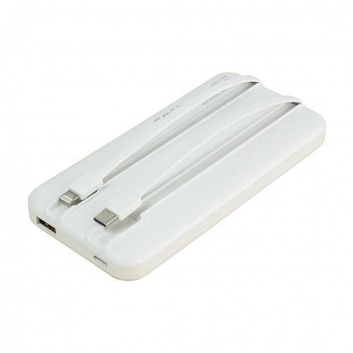 Power Bank SVAROG 22,5 W P1140P0 фото