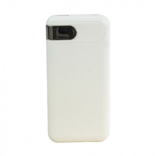 Power Bank SVAROG 22,5 W P1140P0 фото