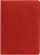 Щоденник Твілл twill-01-10 фото