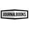 JournalBooks