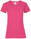 Футболка жіноча Valueweight Ladies 061372057-1 фото