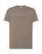 Футболка чоловіча REGULAR T-SHIRT TSRA150-ZC-1 фото