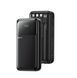 Power Bank REMAX 20W+22.5W with 3 Fast Charging Cable FCP-2 6954851247005 фото