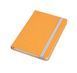 Записная книжка А5, Canvas 1210-03 фото