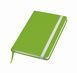 Записна книжка А5 Soft 1291-60 фото