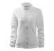 Реглан флисовый на молнии Jacket 280 woman 504-00 фото