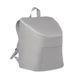 Рюкзак-холодильник IGLO BAG MO985307 фото