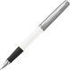 Ручка перьевая Parker JOTTER Originals 15 011 фото