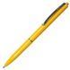Ручка Europen pr16yellow фото