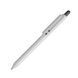 Ручка Viva Pens Lio White LWH08-0104 фото