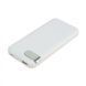 Power Bank SVAROG 22,5 W P1140P0 фото 1