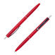 Ручка COLOR BM.8239-05 фото
