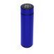 smart Термос Invers 2636-05 фото