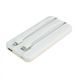 Power Bank SVAROG 22,5 W P1140P0 фото 3